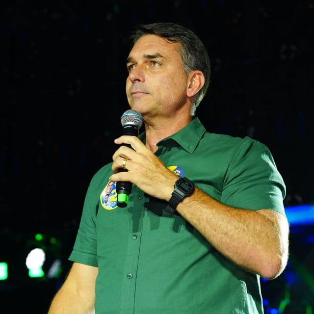 Ponte Internacional Tancredo Neves, na fronteira entre Brasil e Argentina, na província de Misiones