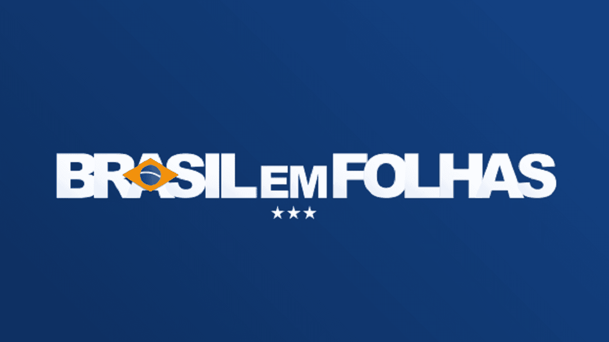 Urna de votação em seção eleitoral nos Estados Unidos