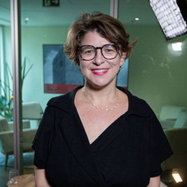 Prédio do Congresso Nacional em Brasília