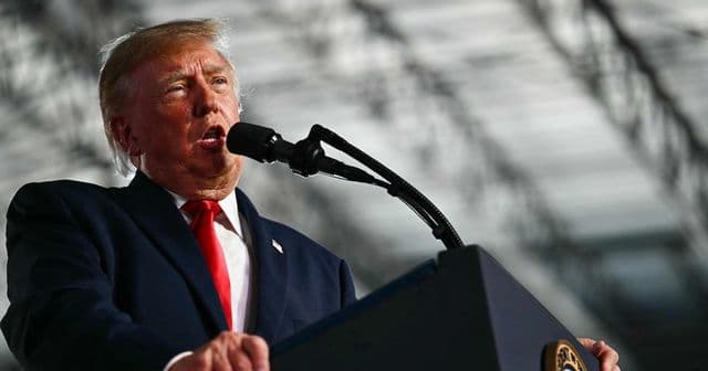 Imagem de divulgação do minidocumentário Estadão na América sobre eleitores de Ohio e Pensilvânia