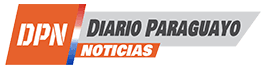 Frascos de vacina e maço de cigarros sobre uma mesa, representando a tributação de saúde no Paraguai
