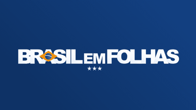 Urna de votação em seção eleitoral nos Estados Unidos